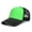 Green, variant on Baseball Cap Women Only Moment Baseball Cap Adjustable Size Polyester,Cotton 250Th Anniversary Patriotic Baseball Trucker Caps for Usa Memorial Independence Day Mint Green,One Size