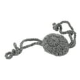 thumbnail image 1 of Accessoire de Couverture de Nez, Protection de Nez Plus Chaude Standard Desgin Grey pour l'Hiver, 1 of 8