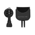 thumbnail image 1 of Soporte de expansión de gimbal Hugo para Pocket Quadcopter adaptador, 1 of 10