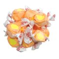 thumbnail image 3 of MANGO Salt Water Taffy Candy TAFFY TOWN 1/4 LB- 4 oz, 3 of 5