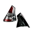 thumbnail image 1 of Calavera Sandero 2012 A 2015 Renault Der S/Foco DEPO ., 1 of 4