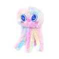 thumbnail image 1 of Durable Interactive Squeaky Chew Toy for Medium Large Breed Dogs Promoting Health and Playful, 1 of 5
