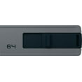 thumbnail image 2 of Clé USB 3.1 rétractable B253 d'Emtec de 64 Go, 2 of 4