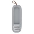 thumbnail image 3 of Refrirador Purificador Deizer Oz Nerator Esterilizador Removedor, 3 of 4