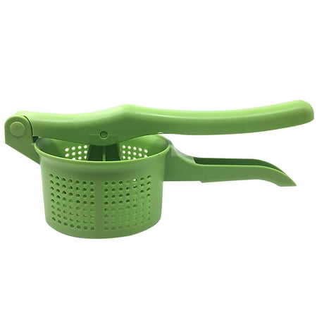 

Dumpling Stuffing Dryer Large Household Hand Press Vegetable Wring Dryer Vegetable Dehydrator