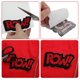 thumbnail image 3 of IDEANATEGRATE Parche Adhesivo Para Tela Para Decorar Y Reparar Prendas Sin Coser, 3 of 8
