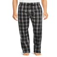thumbnail image 1 of CHOK Men‘s and Big Men‘s Woven Stretch Pajama Pants  Sizes S-5X, 1 of 6