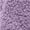 Purple, variant on Children's Jacket Winter Thermal Cute Bear Ears Hoodie Coat Toddler Boys Girls Solid Color Plush Baby Clothing