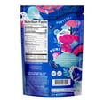 thumbnail image 4 of Suncore Foods, Blue Butterfly PEA, Supercolor Powder, 3.5 oz Pack of 3, 4 of 9