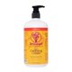 thumbnail image 1 of Jessicurl Crema limpiadora para el cabello Citrus Lavender 32 Fl oz. Champú Hidratante para Cabello Rizado Champú Sin Sulfatos para Cabello Seco, 1 of 1