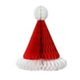 thumbnail image 2 of Kit de Gastronomie Moléculaire Caviar Maker, 2 of 8