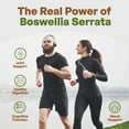 thumbnail image 4 of Boswellia Serrata Extract 8 oz, 4 of 7