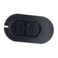 thumbnail image 3 of Entrematic ZEN4 Smart Garage Door Opener Remote with Advanced Security Features, 3 of 5