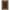 Tan, variant on Hasoo 9' x 12' Modern Rugs for Living Room Soft Geometric Area Rug Non Slip Stain Resistant Carpet, Tan