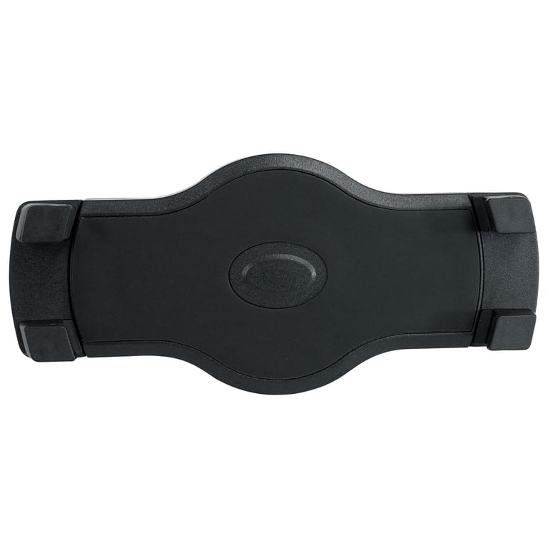 Supporto Rockville Istand 20 Treppiede Regolabile Rockville IStand 20 Per Tablet E Smartphone – Usato Ma In Ottimo Stato Supporto Tablet Smartphone Regolabile Supporto Rockville Istand 20 Treppiede Regolabile Rockville IStand 20 Per Tablet E Smartphone – Usato Ma In Ottimo Stato Supporto Tablet Smartphone Regolabile