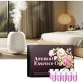 thumbnail image 2 of Diffuser Oil - Fragrance Oil,Scented Long-Lasting Fragrant Freshener for Laundry Hotel House Room Casa Car Atmosphere, 2 of 8