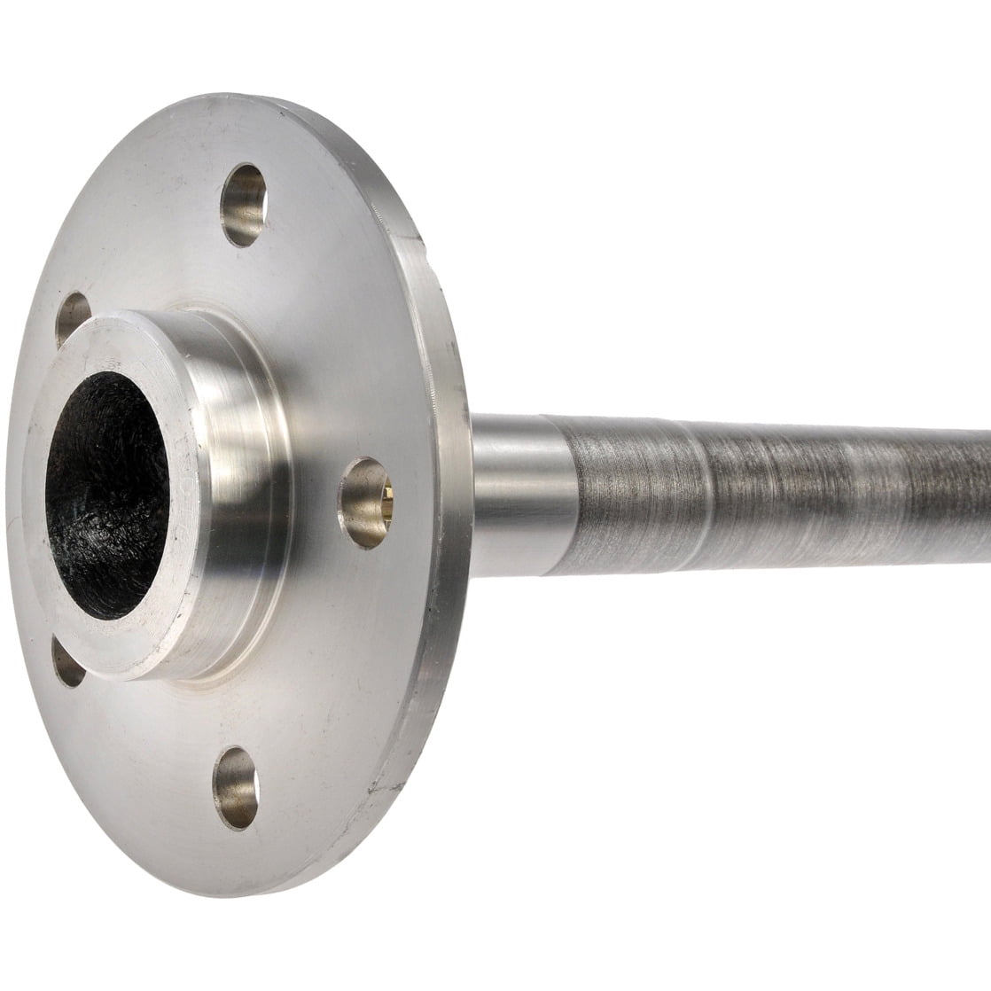 Dorman 630-217A Drive Axle Shaft for Specific Ford / Lincoln / Mercury Models
