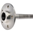 thumbnail image 3 of Dorman 630-217A Drive Axle Shaft for Specific Ford / Lincoln / Mercury Models, 3 of 4