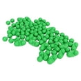 thumbnail image 3 of Sonajero para atraer peces, 50 piezas de sonajero doble para pesca en el mar, sonajeros portátiles para atraer peces gato, artesanía excepcional, 3 of 12