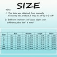 thumbnail image 3 of Towmus Fall Clothes for Women Snowflake Print Graphic Xmas 2025 Zip Up Long Sleeve Hooded Sweatshirts Drawstring Winter Coat, 3 of 6