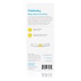 thumbnail image 5 of Training Toothbrush for Babies, 5 of 5