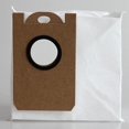 thumbnail image 5 of Dust Bags For Proscenic M7 Pro/ M7 Max/ M8 Pro Robot Vacuum 5 Pcs, 5 of 5