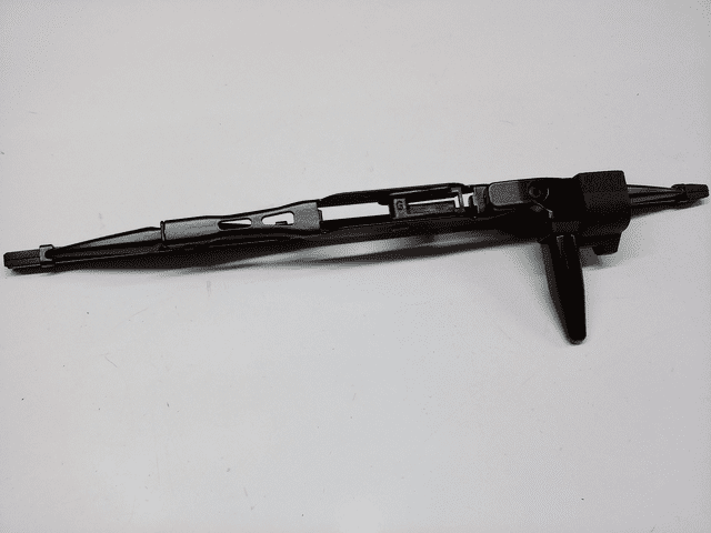 Genuine OE Toyota Back Glass Wiper Blade (Rear) - 85242-0C010