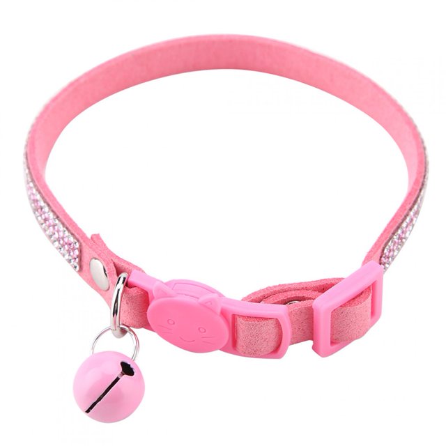Reusable Fashionable Durable Non- Pet Collar, Dog Collars For Large Dogs, Comfortable For Dog For Car