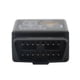 thumbnail image 4 of Car Bluetooth OBD2 Scanner Diagnostic Tool V2.1 Advanced OBDII Code Reader Vehicle Tools, 4 of 4