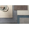 thumbnail image 7 of Surya AUS2303-810 8 x 10 ft. Austin Hand Tufted Rug, Beige, 7 of 7