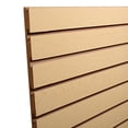thumbnail image 3 of panel de mdf 18 mm 1.22 x 2.44 m, 3 of 5