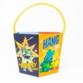 thumbnail image 2 of Toy Story Paperboard Bucket, 2 of 2
