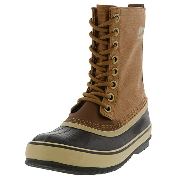 sorel 1964 cvs boots
