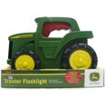 thumbnail image 2 of John Deere Roll N Go Flashlight - Item Ships in Assorted Characters, 2 of 2