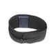 thumbnail image 1 of Faja De Seguridad Sin Tirantes Grande KARLEN 36-40” (91-101 cm), 1 of 1