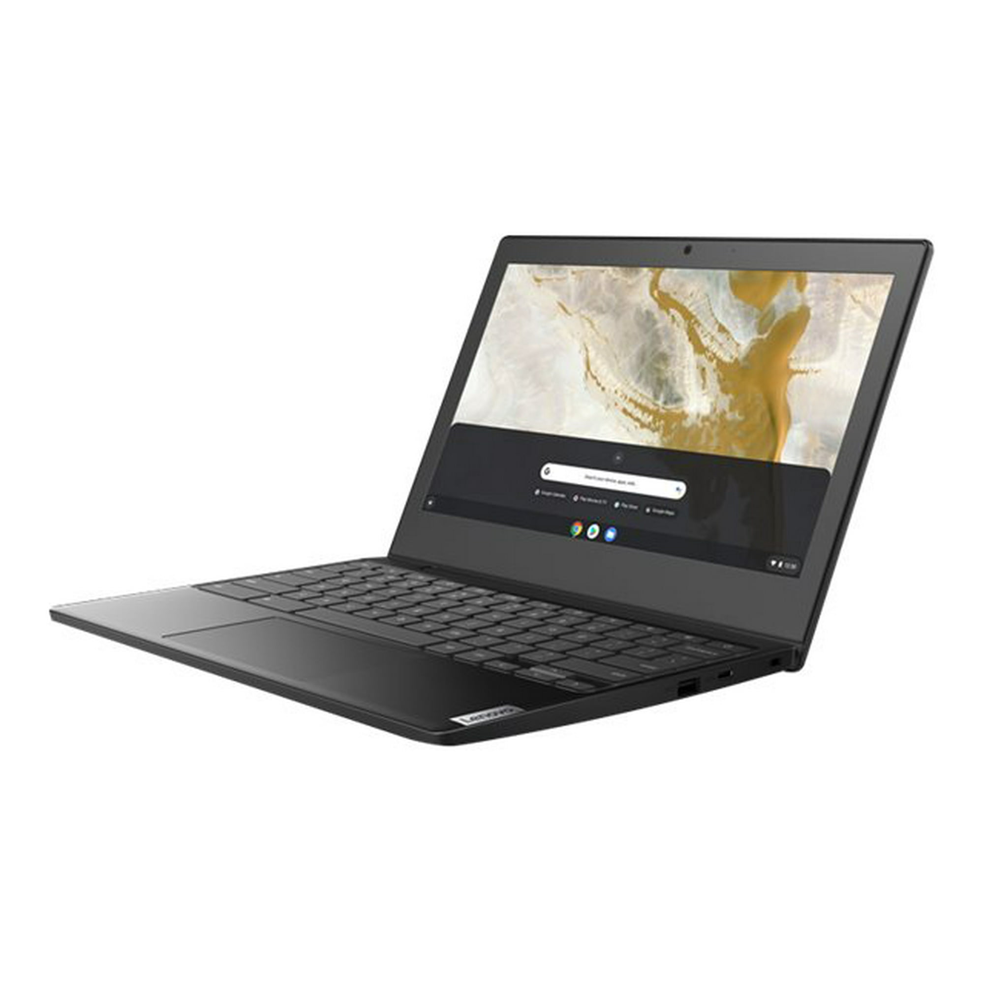 Lenovo - Chromebook 3 11