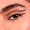 thumbnail image 4 of Delineador de ojos Lure stay here café 1.2 g, 4 of 4