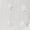 White, variant on Fall Shirts for Women Long Puff Sleeve V Neck Solid Color Tops Lightweight Thin Tunic Blouses T Shirts
