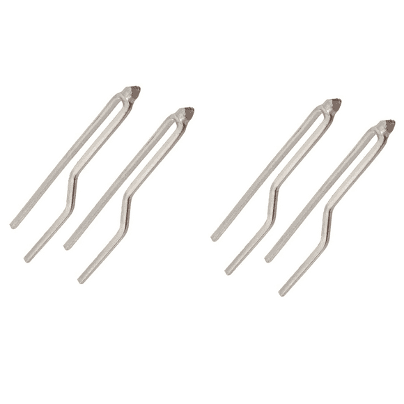 Weller Soldering Gun Tip