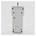 thumbnail image 4 of Force Gauge Digital Push Pull Force Meter Tester N/Kg/Lb 20N 30N 50N 100N 200N 300N 500N Mechanical Equipment Dynamometer ,Easy to Operate, 4 of 6
