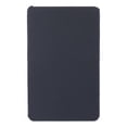 thumbnail image 4 of Yvonne Solid State Hard Drive External Black Memory Electronic Component 160GB USB3.0, 4 of 8
