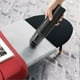 thumbnail image 3 of Aspiradora de Coche Portátil, Inalámbrica, de Mano, Eléctrica, para Limpieza Profunda del Coche y el Hogar., 3 of 6
