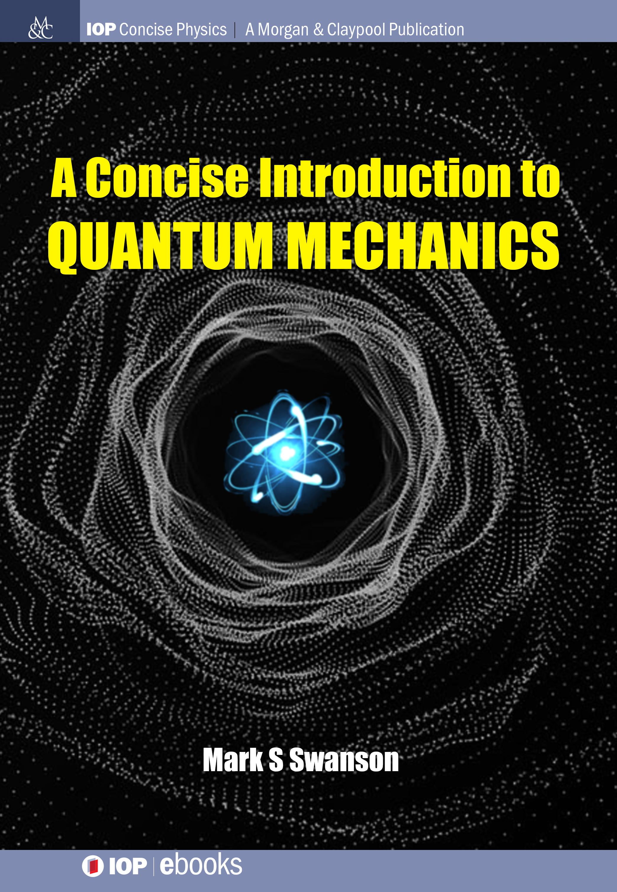 Introduction to mechanics. Introduction to quantum mechanics. квантовая механика обложка. concise introduction to tonal harmony 2nd edition pdf.