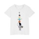 thumbnail image 1 of Vestido Corto de Verano, 1 of 5