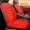 Heated Seat Cushions Under $5 A4171, variant on kkbbma under $5 Heated Seat Cushions, Car Seat Heater Cushion, 12V Vehicle Heating Pad, Winter Warm Car Seat Cover, Heated Car Seat Warmer, Automotive Cold Weather Accessory