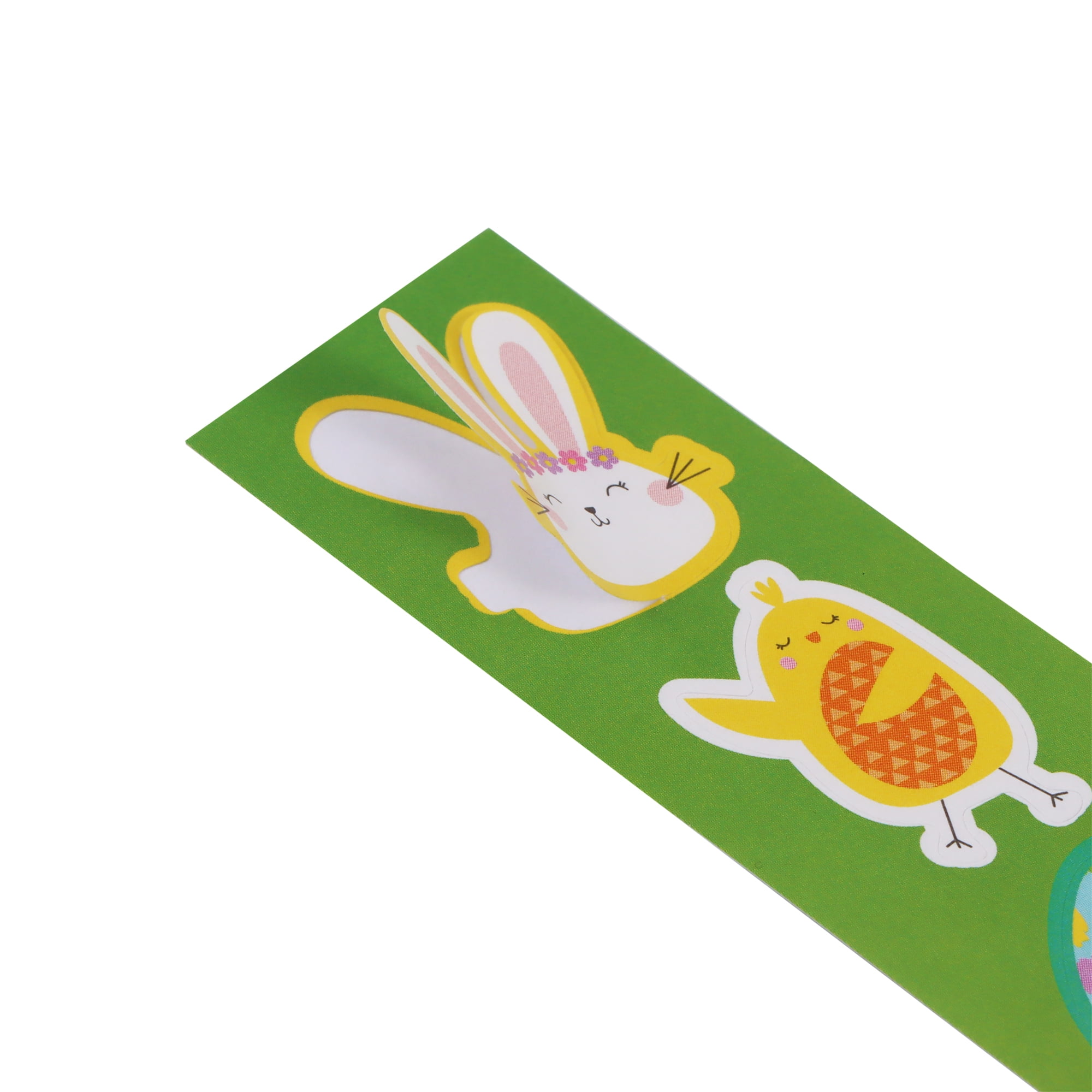 Way to Celebrate! Activity Set, 10 Pieces, Novelty