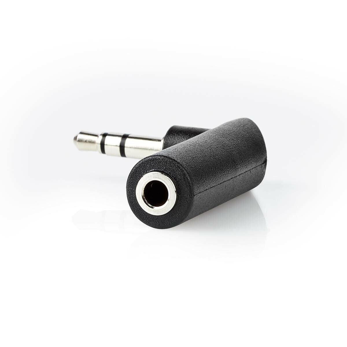 Achetez Adaptateur Audio GT-09 3.5 mm Jack de Chine