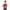 Red-santa, variant on Socal Look Kids Christmas Sweater, Children's Acrylic Holiday Pullover for Boys & Girls, 11-12 Years