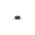 thumbnail image 4 of Rockford Fosgate R1T-S 1” Tweeter Kit- 40 Watts Rms, 80 Watts Peak, 4 of 6