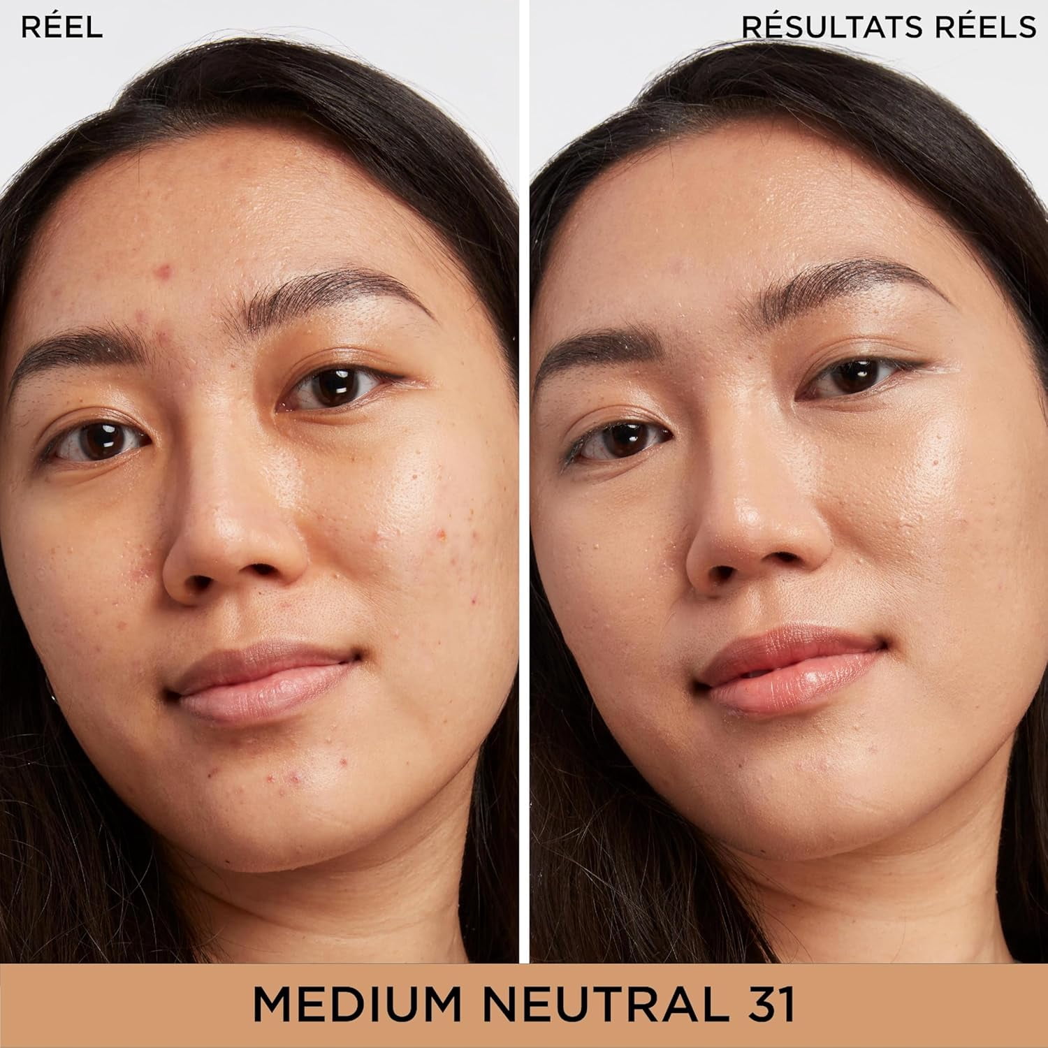 IT Cosmetics Bye Bye Dark Spots Concealer + Brightening Serum - 31 Medium Neutral 0.22fl oz